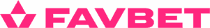favvbet.com.ua